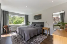 The Deerings, Harpenden, AL5 photo 7