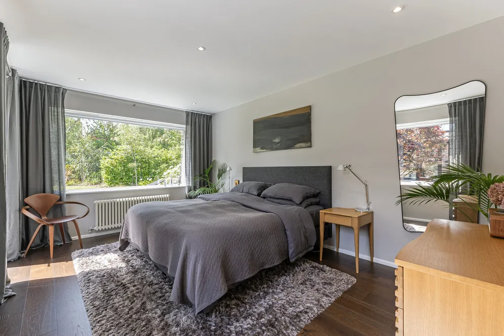 The Deerings, Harpenden, AL5 photo 7