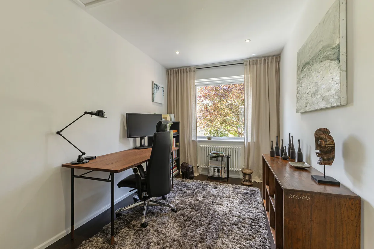 The Deerings, Harpenden, AL5 photo 14