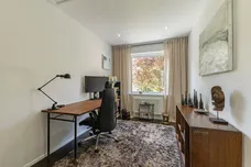 The Deerings, Harpenden, AL5 photo 14
