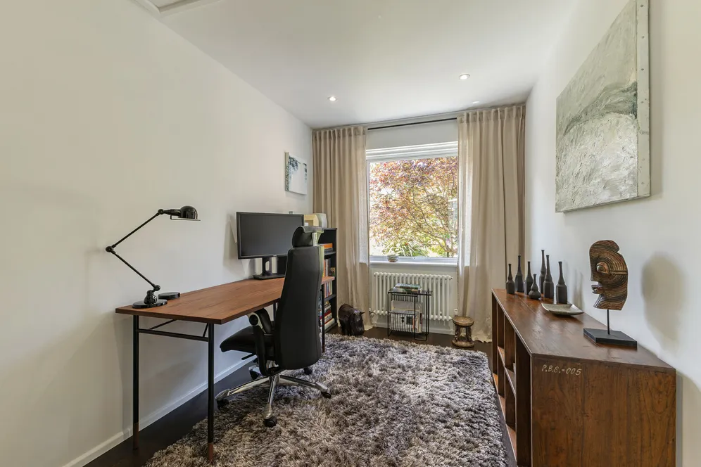 The Deerings, Harpenden, AL5 photo 14