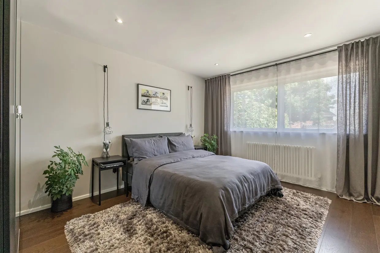 The Deerings, Harpenden, AL5 photo 13