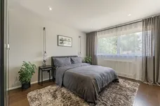 The Deerings, Harpenden, AL5 photo 13