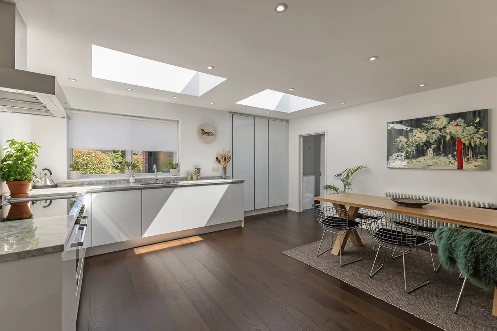 The Deerings, Harpenden, AL5 photo 12