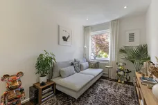 The Deerings, Harpenden, AL5 photo 15
