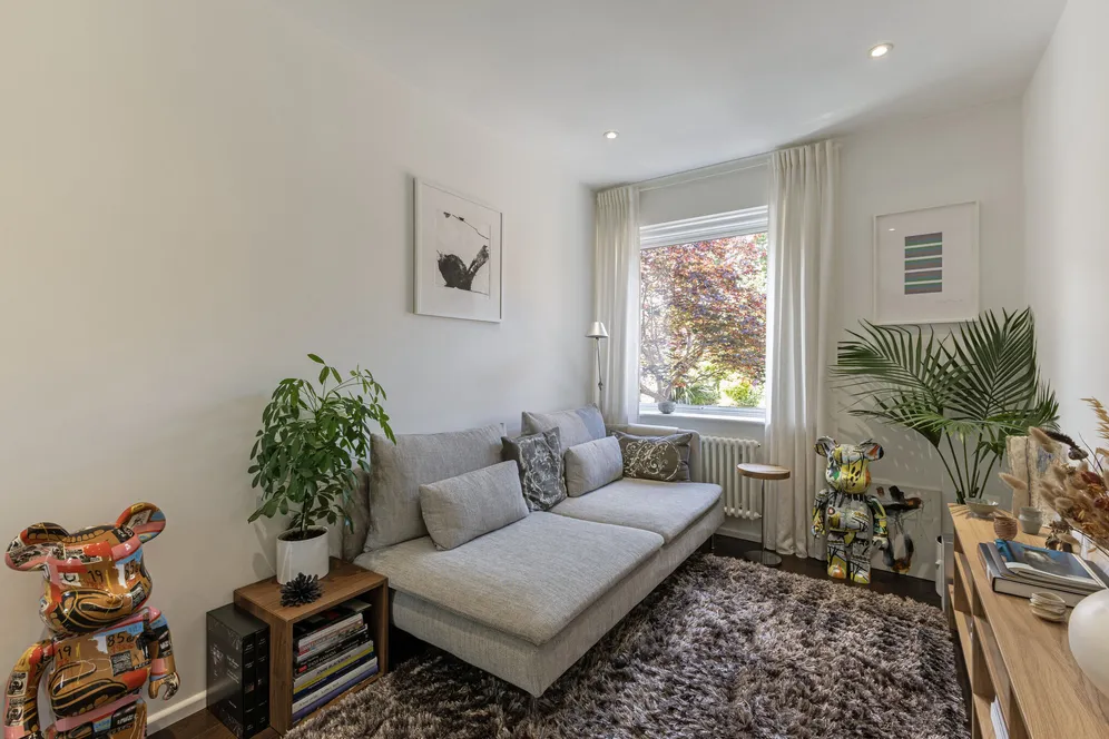 The Deerings, Harpenden, AL5 photo 15