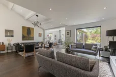 The Deerings, Harpenden, AL5 photo 8