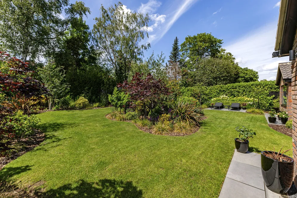 The Deerings, Harpenden, AL5 photo 16