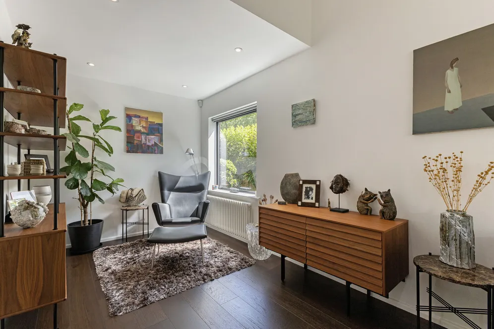 The Deerings, Harpenden, AL5 photo 11