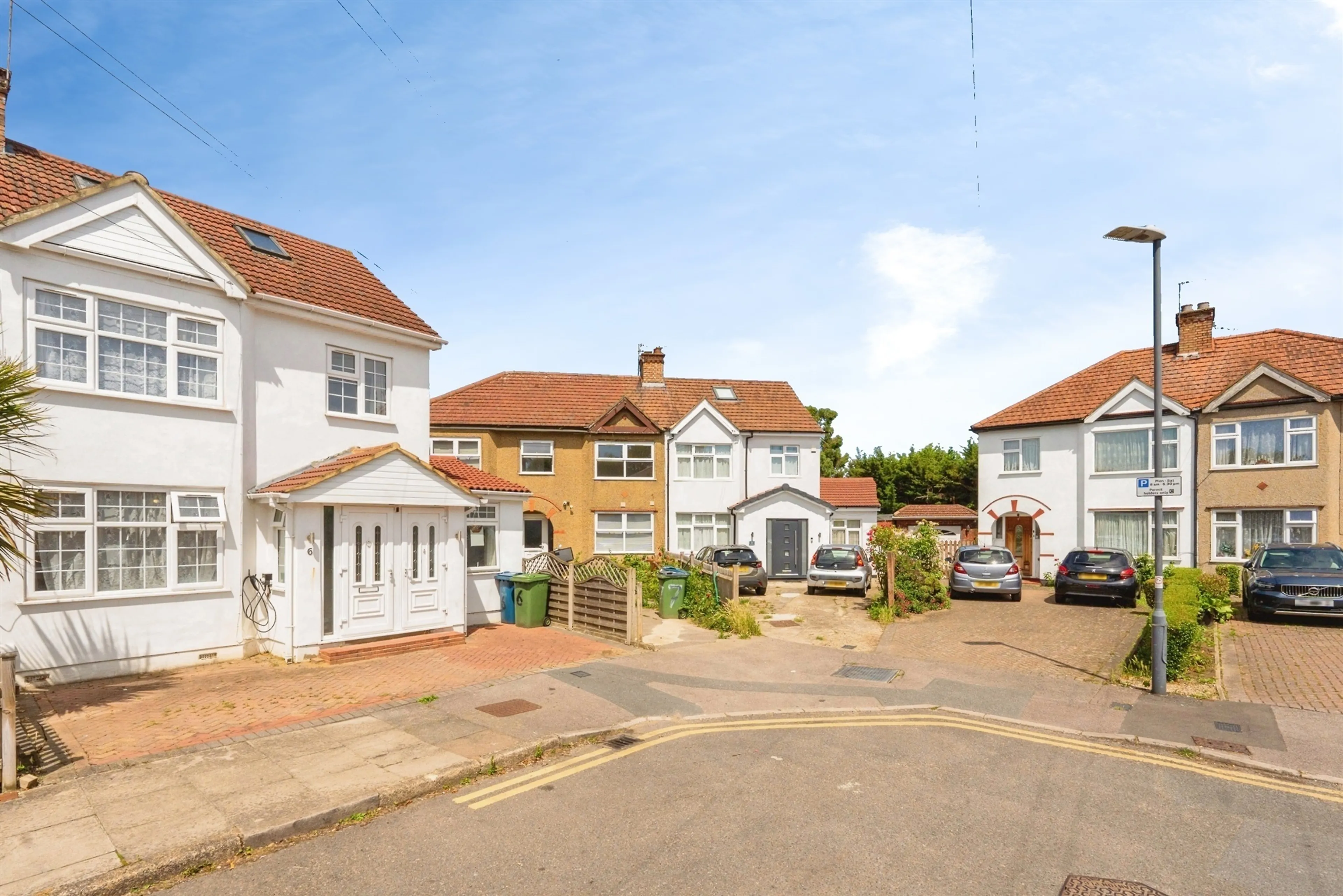Property photo 0