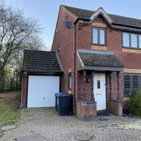 Property 1