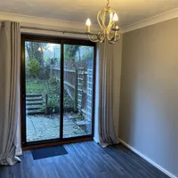 Property 4