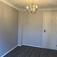 Property 5