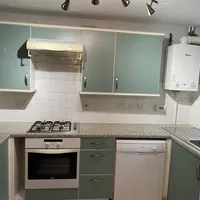 Property 6