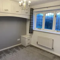 Property 8