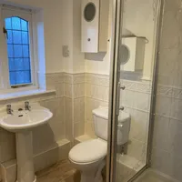 Property 10