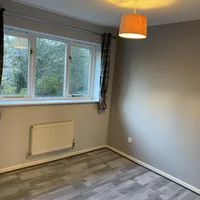 Property 11