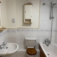 Property 12