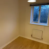 Property 13