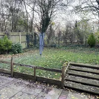 Property 14