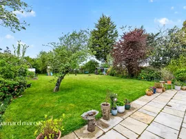 Groveland Way, New Malden thumb 3
