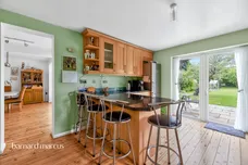Groveland Way, New Malden