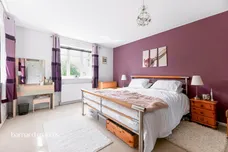 Groveland Way, New Malden