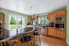 Groveland Way, New Malden