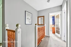 Groveland Way, New Malden