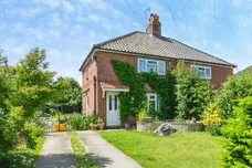 St. Marys Road, Stalham, Norwich