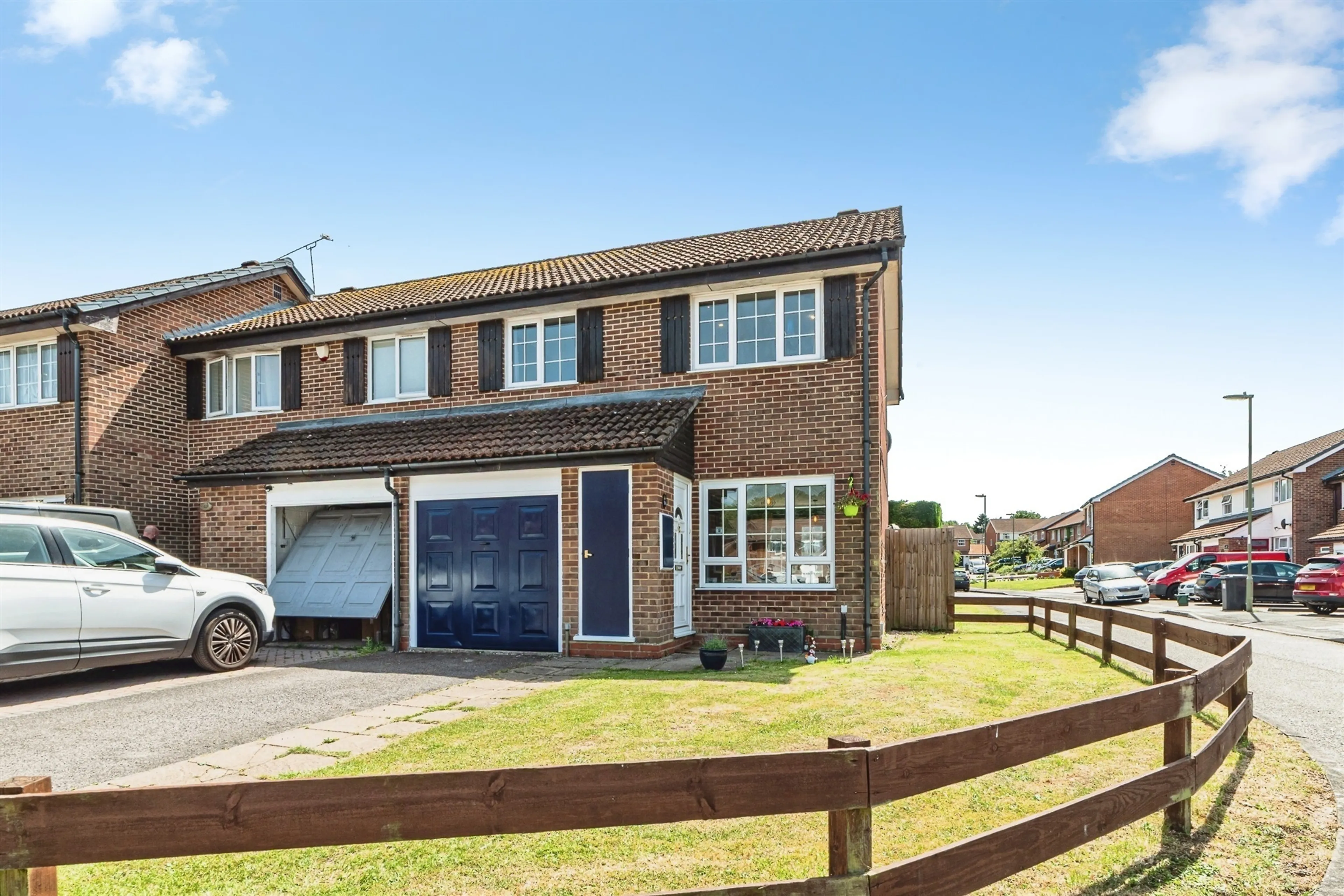 Property photo 0