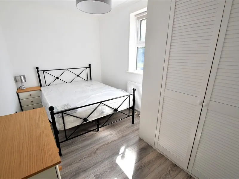 Property 2