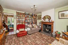 St. Marys Road, Stalham, Norwich