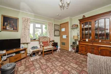 St. Marys Road, Stalham, Norwich