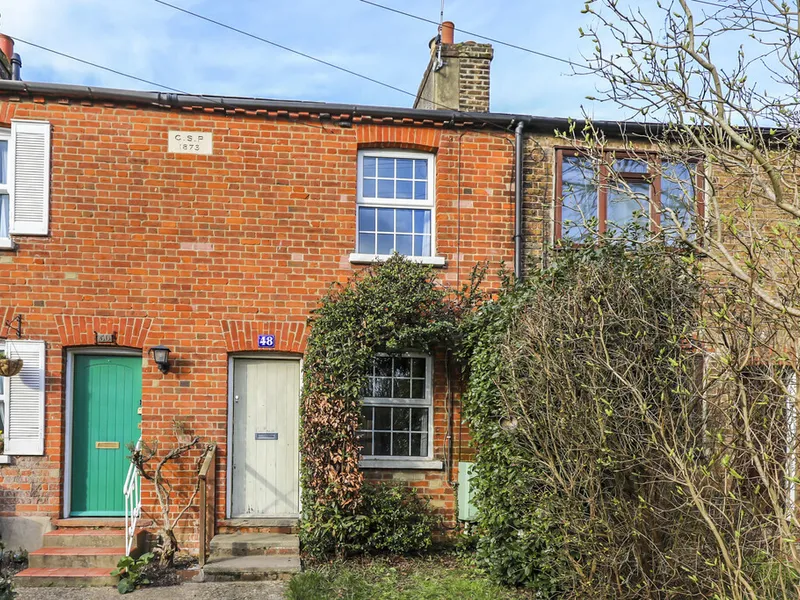 Property 1