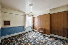 Park Road, Mexborough