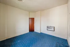 Park Road, Mexborough