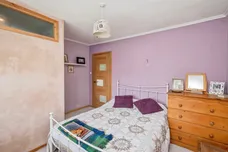St. Marys Road, Stalham, Norwich