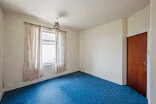 Park Road, Mexborough