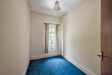 Park Road, Mexborough