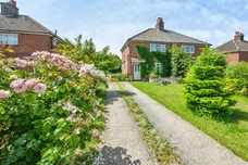 St. Marys Road, Stalham, Norwich