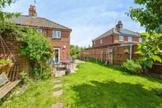 St. Marys Road, Stalham, Norwich