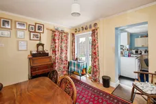 St. Marys Road, Stalham, Norwich