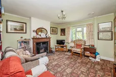 St. Marys Road, Stalham, Norwich