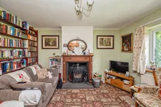 St. Marys Road, Stalham, Norwich