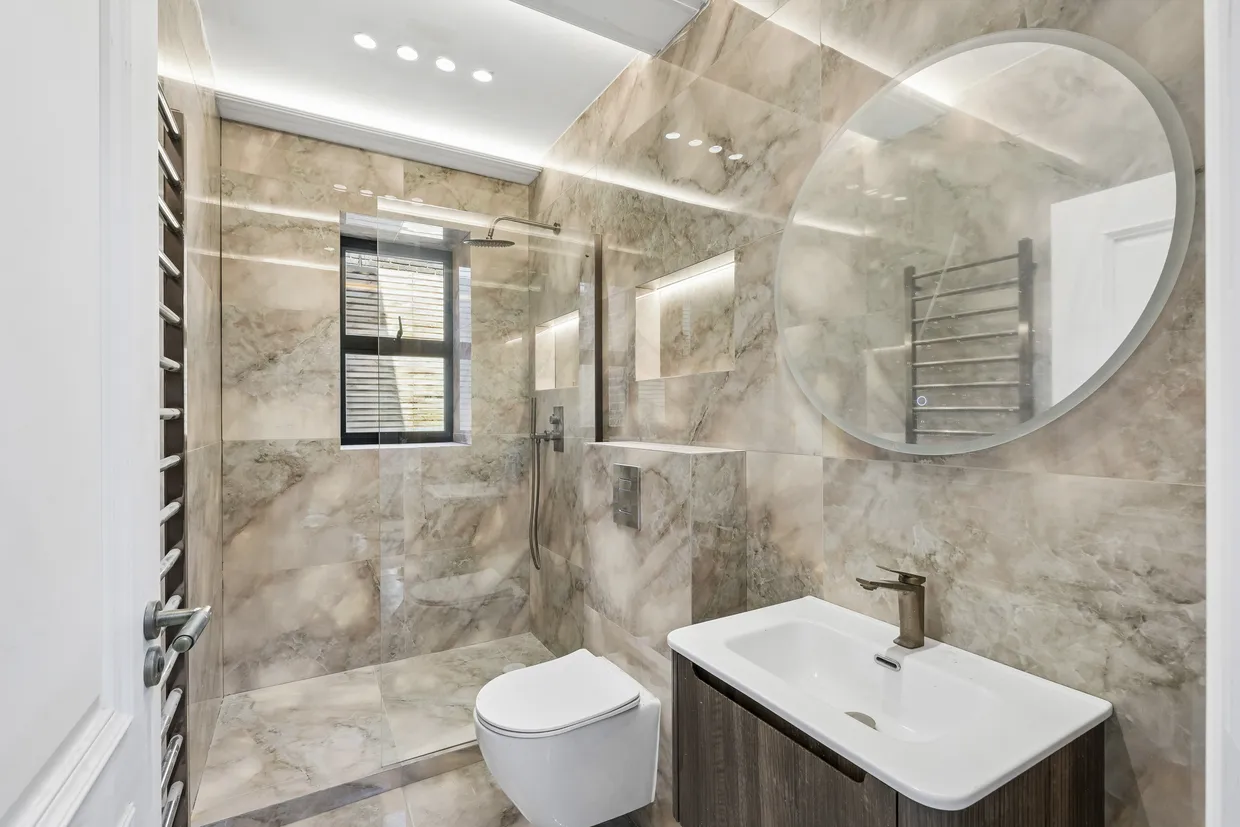 Plot 5 Pipers Green Lane, Edgware, HA8 photo 8