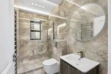 Plot 5 Pipers Green Lane, Edgware, HA8 photo 8