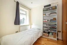 Fir Grove, New Malden, KT3 photo 10