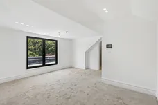 Plot 5 Pipers Green Lane, Edgware, HA8 photo 10