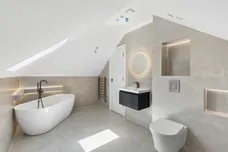 Plot 5 Pipers Green Lane, Edgware, HA8 photo 11
